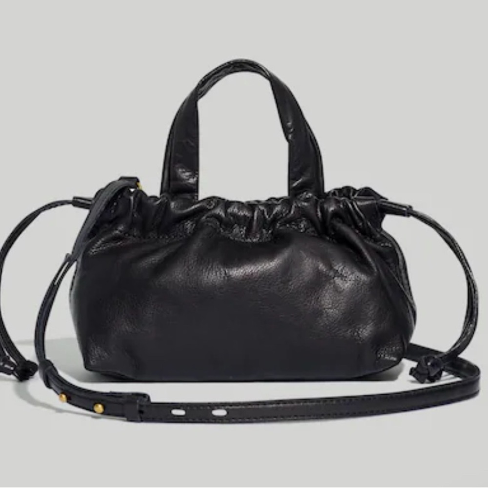 Madewell Mini Bag